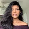 imarie19